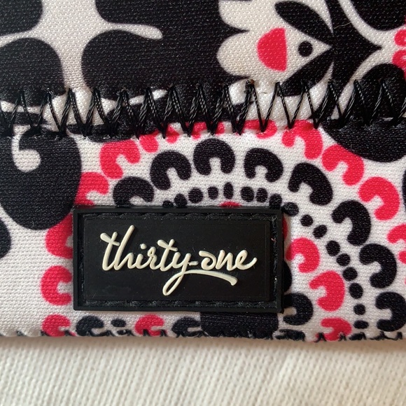 Thirty-One Tablet Case - Picture 4 of 5